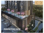 thumbnail-jual-apartemen-yukata-suites-di-alam-sutera-tipe-hoek-furnish-2