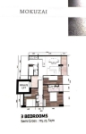 thumbnail-jual-apartemen-yukata-suites-di-alam-sutera-tipe-hoek-furnish-1
