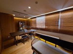 thumbnail-jual-apartemen-yukata-suites-di-alam-sutera-tipe-hoek-furnish-13