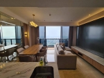 thumbnail-jual-apartemen-yukata-suites-di-alam-sutera-tipe-hoek-furnish-0