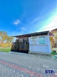 thumbnail-jual-cepat-rumah-bukit-palma-citraland-15-lt-renovated-furnished-5