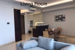 thumbnail-for-rent-apartment-1-park-avenue-gandaria-jaksel-tower-royal-6