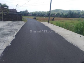 Rekomendasi Hunian Villa, 6 Menit Puncak Sosok