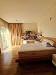 thumbnail-langka-rumah-lux-cantik-sangat-terawat-setraduta-dago-bandung-2