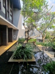 thumbnail-langka-rumah-lux-cantik-sangat-terawat-setraduta-dago-bandung-1