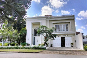 Rumah Usaha Argopuro Jember Harga Murah Ric.a208