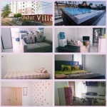 thumbnail-di-sewakan-apartemen-cibubur-village-2