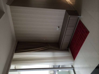 Disewakan Apartemen Denpasar Residence 3BR+1 Tower Ubud Furnished