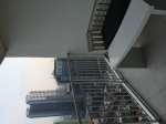 thumbnail-disewakan-apartemen-denpasar-residence-3br1-tower-ubud-furnished-6