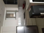 thumbnail-disewakan-apartemen-denpasar-residence-3br1-tower-ubud-furnished-3