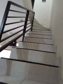 Di jual Rumah Kartini Jakarta Pusat