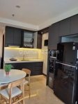 thumbnail-dijual-termurah-apartemen-hegarmanah-residence-2br-tipe-onyx-0