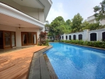 thumbnail-disewakan-rumah-mewah-luxury-harga-murah-siap-huni-private-pool-harga-murah-jis-12