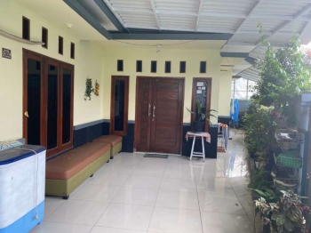 kamar kos yg apik bersih n strategis