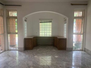 Rumah Mewah Klasik Di Pondok Indah Jakarta Selatan Cw11999