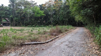 Cocok Huni di Klaten, 500 m Jl Manisrenggo, SHM Pekarangan