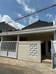 thumbnail-di-jual-rumah-sawojajar-1-9