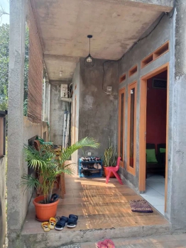 Jual tanpa perantara, 300jt nego