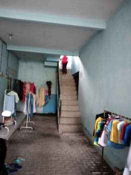 DIJUAL KOST2AN 2 LANTAI PENGHASIL CUAN DI KRANJI, BEKASI