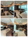 thumbnail-u-residence-tower-3-type-2-bedroom-full-furnished-dengan-balkon-1