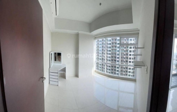 Disewakan Apartemen Green Sedayu Tower Pasadena Semi Furnished Cengkareng Barat