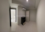 thumbnail-disewakan-apartemen-green-sedayu-tower-pasadena-semi-furnished-cengkareng-barat-4