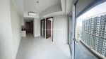 thumbnail-disewakan-apartemen-green-sedayu-tower-pasadena-semi-furnished-cengkareng-barat-2