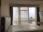 thumbnail-dijual-unit-apartemen-menteng-park-cikini-2br-fully-furnished-6