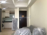 thumbnail-dijual-unit-apartemen-menteng-park-cikini-2br-fully-furnished-4