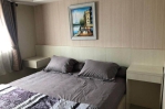 thumbnail-di-sewakan-apartemen-the-wave-tower-coral-31-6a-2br-luas-60m2-1