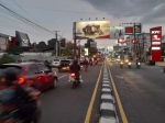 thumbnail-tanah-pinggir-jalan-magelang-dpn-jcm-0