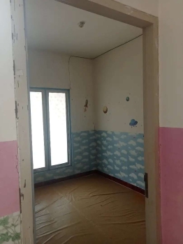 DISEWAKAN RUMAH DI GREEN VALLEY SERPONG GARDEN CISAUK TANGERANG