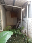 thumbnail-disewakan-rumah-di-green-valley-serpong-garden-cisauk-tangerang-7