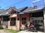 thumbnail-rumah-perumahan-siap-huni-di-jalan-palagan-ngaglik-sleman-yogyakarta-1