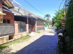 thumbnail-rumah-perumahan-siap-huni-di-jalan-palagan-ngaglik-sleman-yogyakarta-2