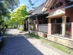 thumbnail-rumah-perumahan-siap-huni-di-jalan-palagan-ngaglik-sleman-yogyakarta-3