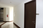 thumbnail-dijual-apartemen-transpark-cibubur-3