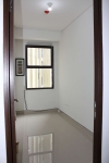 thumbnail-dijual-apartemen-transpark-cibubur-1