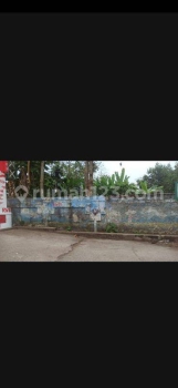 DIJU TANAH KOSONG DI GRIYA BANDUNG ASRI