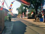 thumbnail-tanah-sumedang-2-km-dekat-unpad-jatinangor-siap-bangun-shm-3