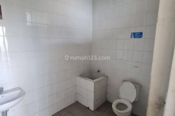 Gudang Rungkut Surabaya Harga Murah Rik.659