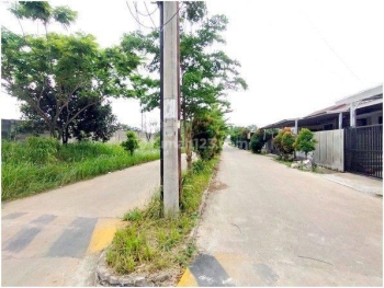 Terdekat RS Permata Depok Kapling Bebas Banjir