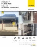 thumbnail-rumah-jual-minimalis-di-melati-mas-tasikmalaya-0