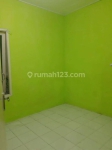 thumbnail-dijual-rumah-bagus-dan-rapih-di-perumahan-darmawangsa-residence-bekasi-1