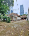 thumbnail-rumah-hitung-tanah-di-senopati-scbd-kebayoran-baru-jakarta-selatan-4