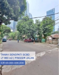 thumbnail-rumah-hitung-tanah-di-senopati-scbd-kebayoran-baru-jakarta-selatan-8