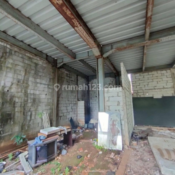 Dijual Kavling Harga di Bawah Njop di Gading Grande Kelapa Gading Jakarta Utara