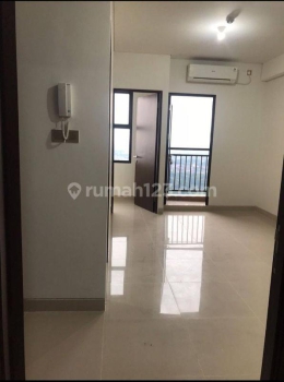 Apartemen Gandeng Dijual Cepat Nego Sampe Jadi
