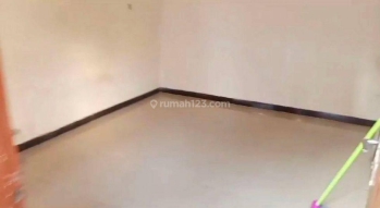 Rumah 2 Lantai di Menceng Kalideres Jakarta Barat