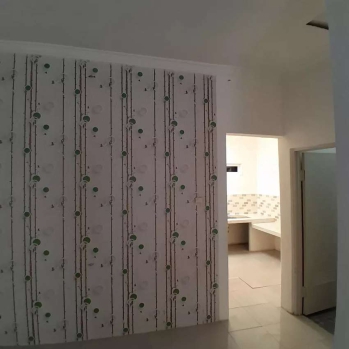 Rmh siap huni murah strategis di Cibiru dkt panyileukan Bandung wetan